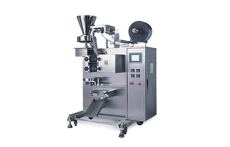 自動粉劑包裝機 自動粉劑包裝機